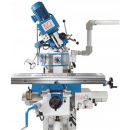 product thumbnail photo