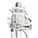 product thumbnail photo