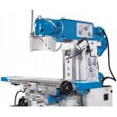 product thumbnail photo