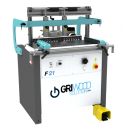 product thumbnail photo