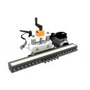 product thumbnail photo