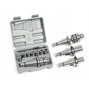 product thumbnail photo