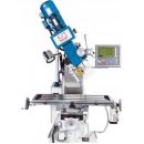 product thumbnail photo
