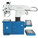 product thumbnail photo