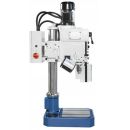 product thumbnail photo
