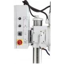 product thumbnail photo