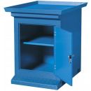 product thumbnail photo
