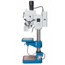 product thumbnail photo