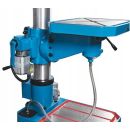 product thumbnail photo