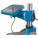 product thumbnail photo