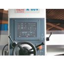 product thumbnail photo