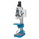 product thumbnail photo