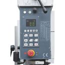 product thumbnail photo