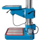 product thumbnail photo