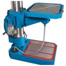 product thumbnail photo