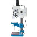 product thumbnail photo