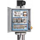 product thumbnail photo