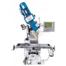 product thumbnail photo