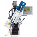 product thumbnail photo