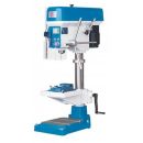product thumbnail photo