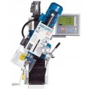product thumbnail photo