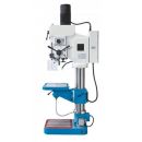 product thumbnail photo