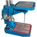 product thumbnail photo