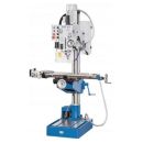 product thumbnail photo