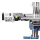 product thumbnail photo
