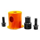product thumbnail photo