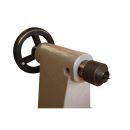 product thumbnail photo