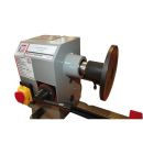 product thumbnail photo