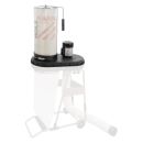 product thumbnail photo
