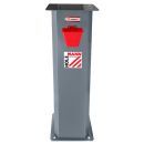 product thumbnail photo
