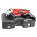 product thumbnail photo
