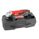 product thumbnail photo