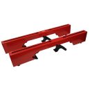 product thumbnail photo