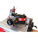 product thumbnail photo