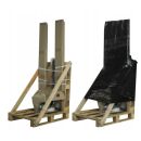 product thumbnail photo