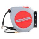 product thumbnail photo