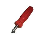 product thumbnail photo