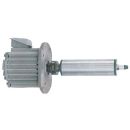product thumbnail photo