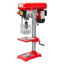 product thumbnail photo