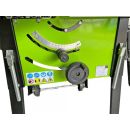product thumbnail photo