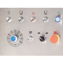product thumbnail photo