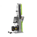 product thumbnail photo