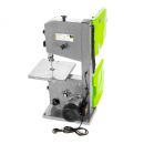 product thumbnail photo