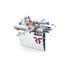 product thumbnail photo