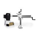 product thumbnail photo