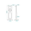 product thumbnail photo